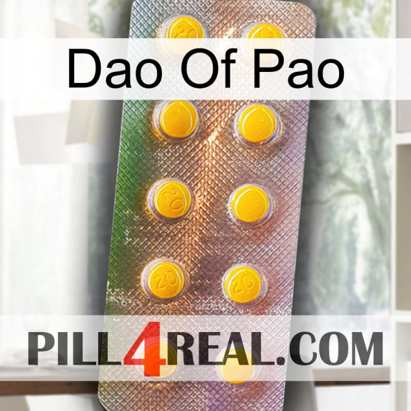 Dao Of Pao new11.jpg